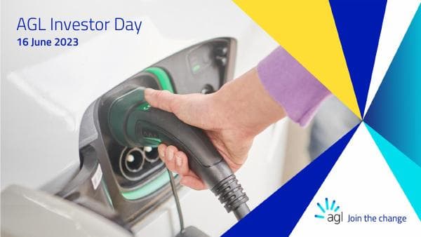 230616-agl-investor-day-presentation