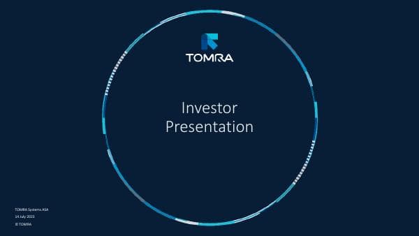 230714-investor-presentation