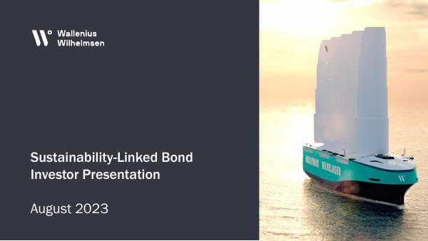 230814-WAWI-Bond-Investor-Presentation
