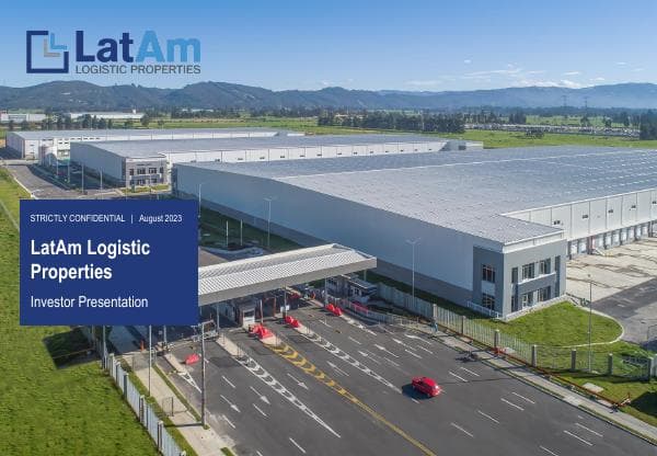 230815_Project_H_Roadshow_vF