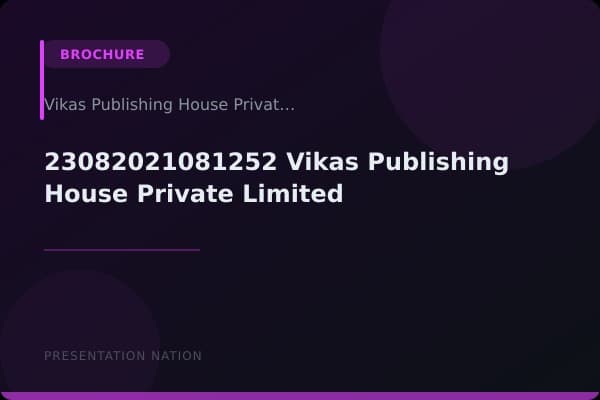 23082021081252_Vikas_Publishing_House_Private_Limited