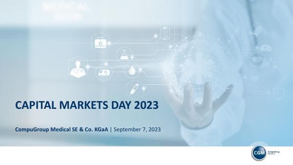 230907%20CGM_CMD_2023_HIS_Hannes_Reichl