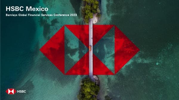 230911-mexico-ir-presentation