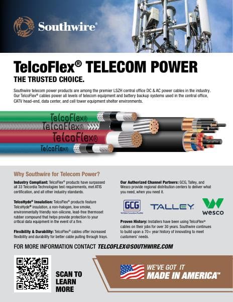 2310-Telcoflex-Telecom-Bifold-Brochure-WEB