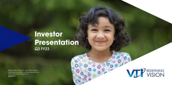 2310_VTI_Investor-Presentation_Final-rev