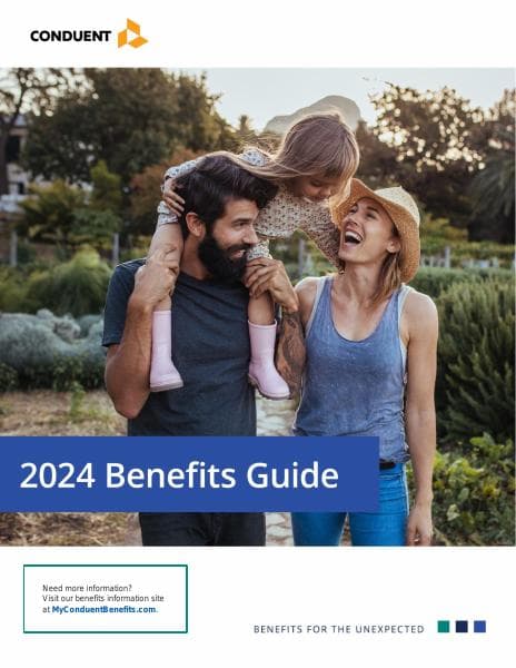 231016CND_2024BenefitsGuide-FINAL