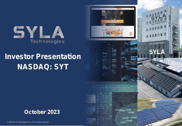 231018_InvestorPresentation_EN