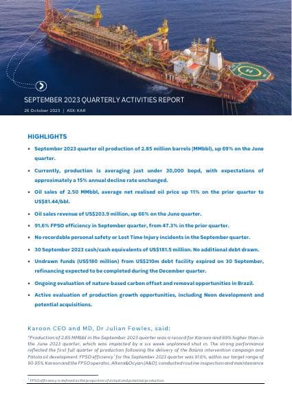 231026-September-2023-Quarterly-Report