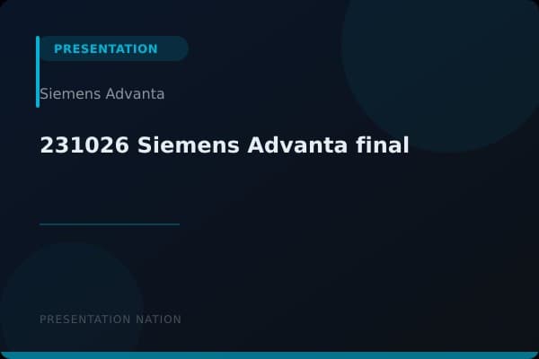 231026_Siemens-Advanta_final