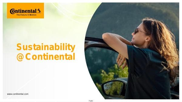 2311_continental_sustainability_presentation_en