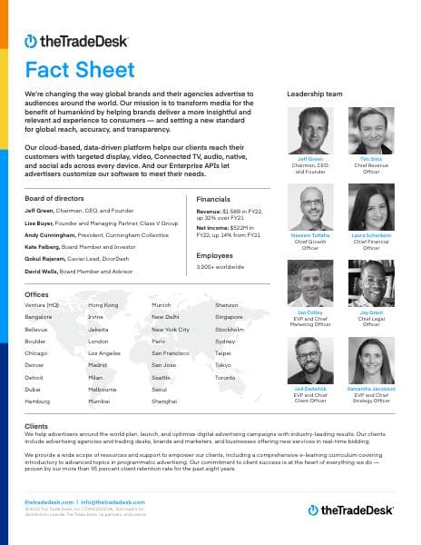 231106_TTD-Fact-Sheet