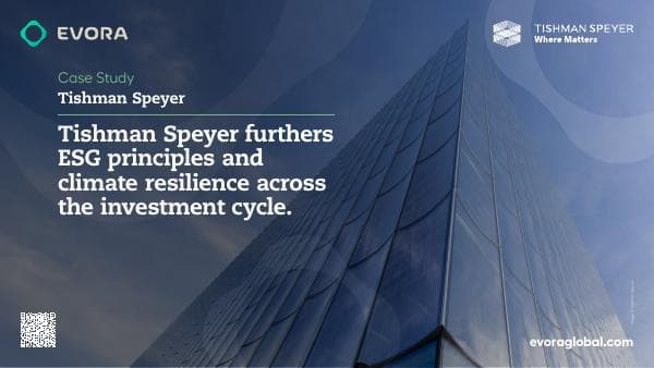 231124-EVORA-Case-Study-Tishman-Speyer