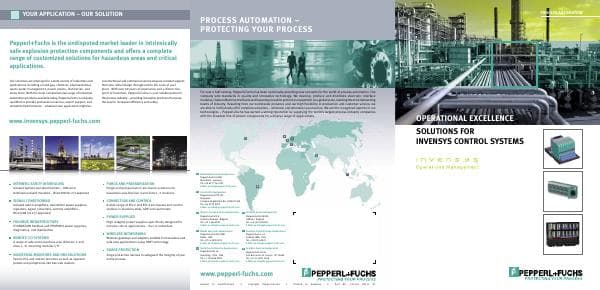 231314_2011_09_DCS_Invensys_ENG