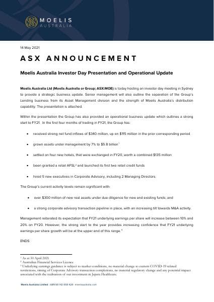 232325ba-c748-11eb-af22-3acf87677c6f