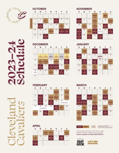 2324_PrintableSchedule31