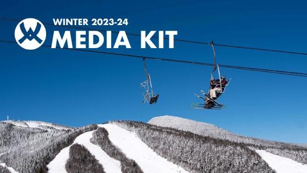 23.24+Waterville+Valley+Resort+Media+Kit_compressed