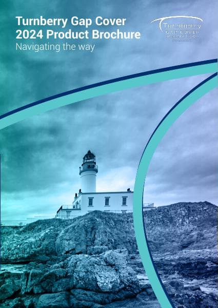 233080-Turnberry-Brochure-2024