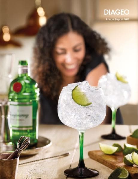 235_b3801-000797_diageo_ar2019