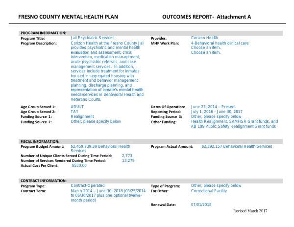23590-corizon-main-jail