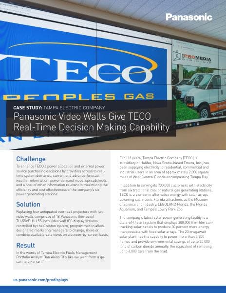 236342_teco-pro-display-case-study