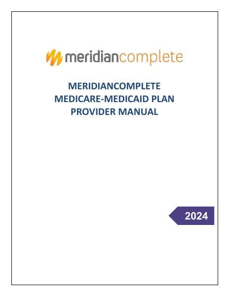 2369586_MI4PMMPMANE_final_R