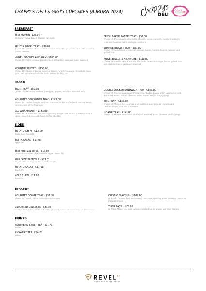 2371ac8db603e648142bbfa955f3809c1e73a7f1