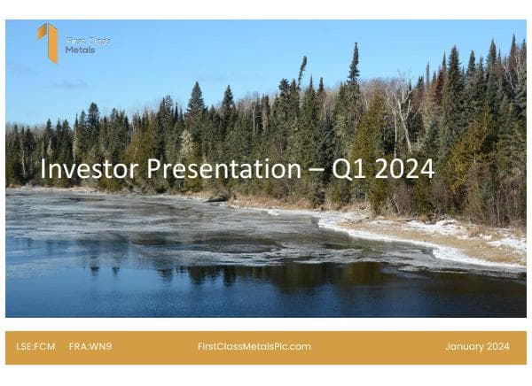 237631+FCM_CorporatePresentation_January_V2