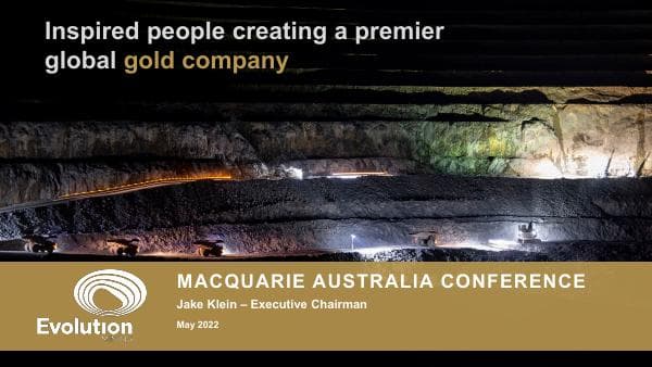 2378339_Macquarie-Australia-Conference-Presentation