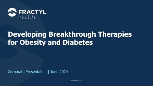 2392cc60-3358-413f-b1d3-43a8ed51ddd2