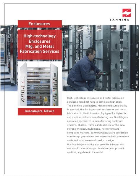 2397_guadalajara_enclosures