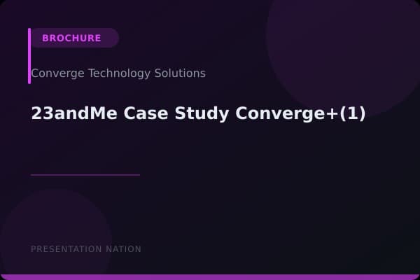23andMe-Case-Study_Converge+(1)
