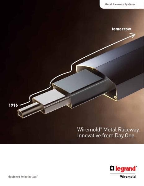 23dea413fc0bb76e41e5f5c3b7f9e5b3ed522f06