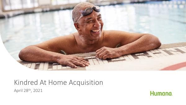 23e2e16a-1ed2-44f8-8e1a-fb85ec1d3eb9