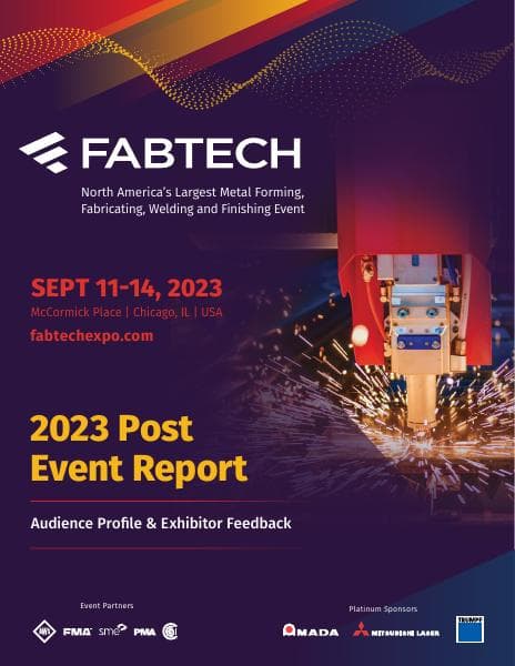 23FT-419_PostEventReport_Final