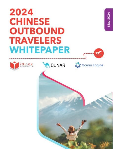 %23iClick_2024_Chinese_Outbound_Travelers_Whitepaper