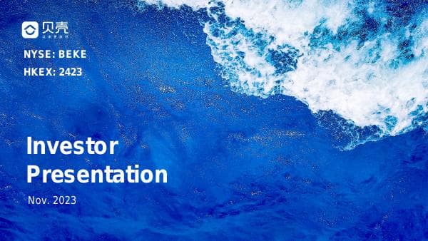 23Q3%20Investor%20Presentation