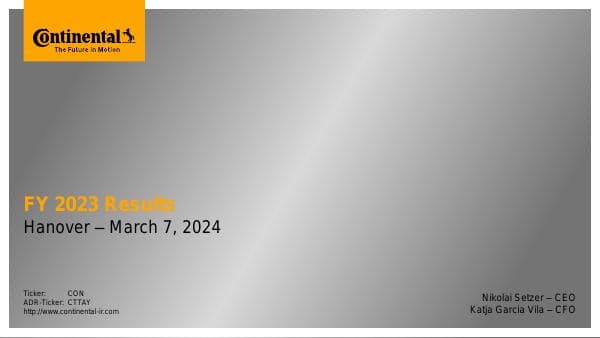 24-03-07_fy_2023_presentation