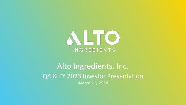 24-03-11+ALTO+Q4+2023+FINAL