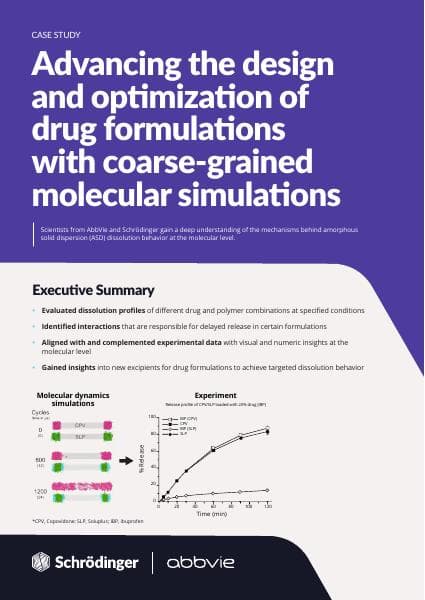 24_030_AbbVie-Case-Study_Mkt_R2-2_digital