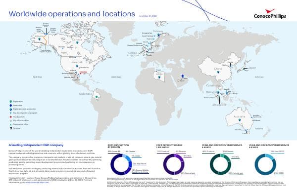 24-0378-2024_global_operations_map