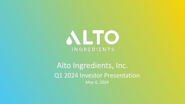 24-05-06+ALTO+Q1+2024+Final
