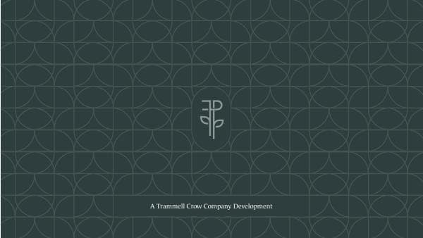 24_0502-FPC-Campus-Brochure_v2