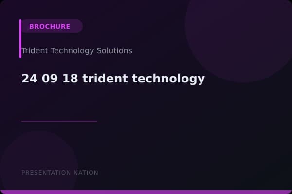 24-09-18-trident-technology