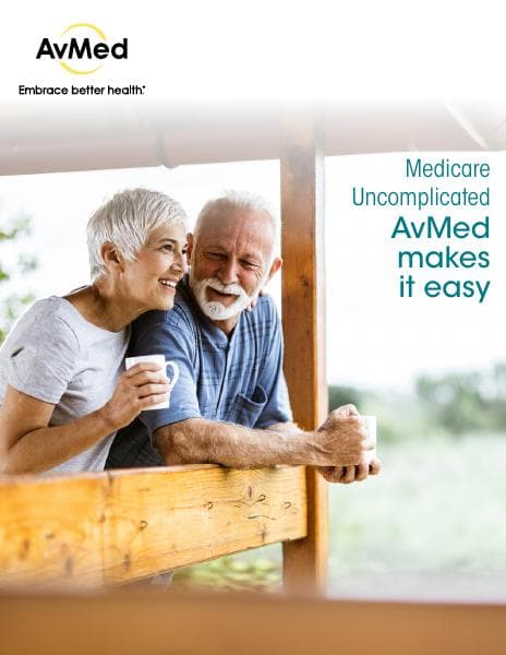 24-17745%E2%80%94Medicare-Age-In-Guide_Web