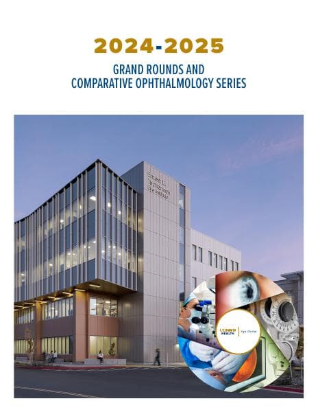 24-25-grand-rounds-brochure