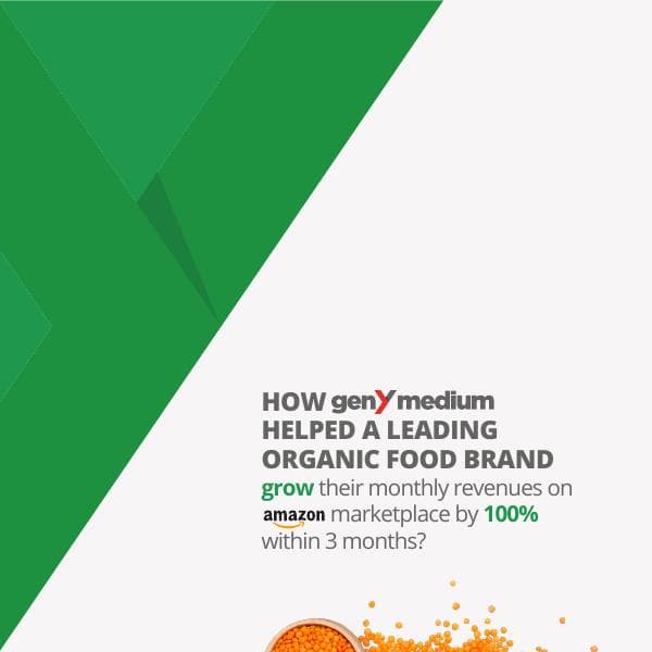 24-Mantra-Case-Study-July-2020-Op2