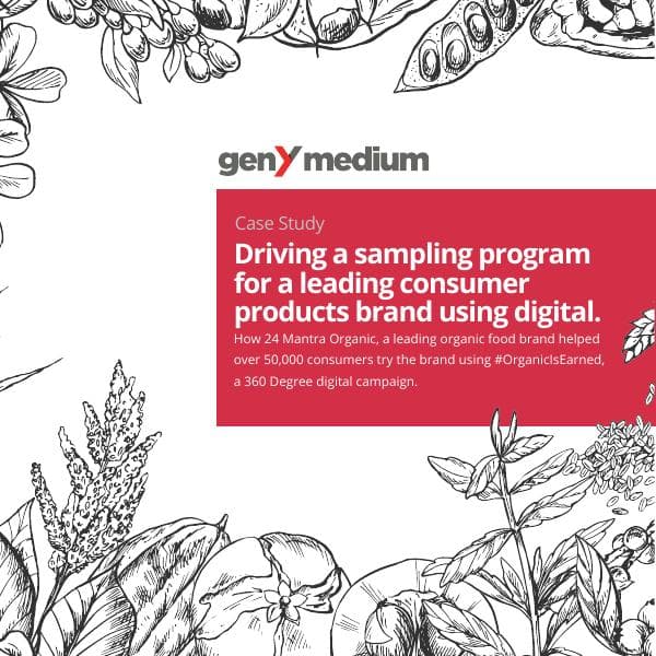 24-mantra-case-study_web