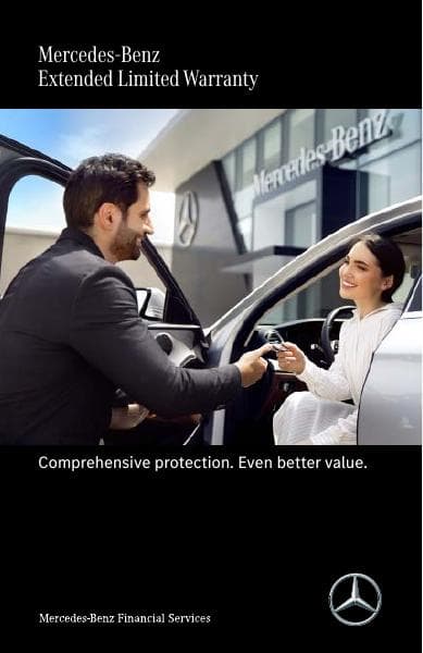 24_MBFS%20ELW%200305