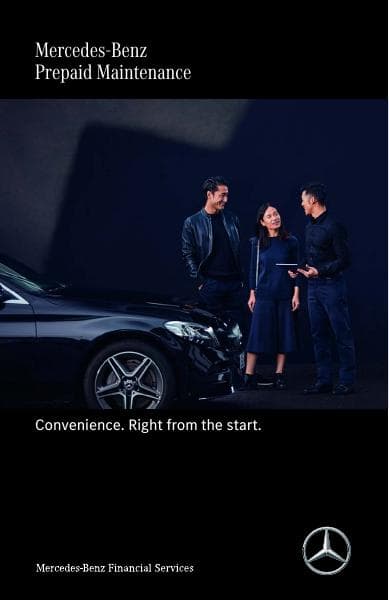 24_MBFS%20PPM%200306