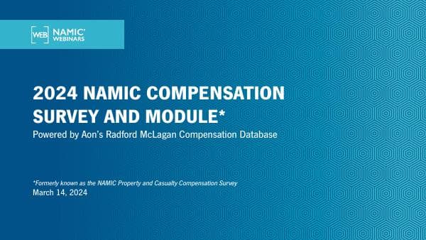 24_namic_kickoff_overview_deck